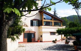 Casa Vacanze Agriturismo La Selva